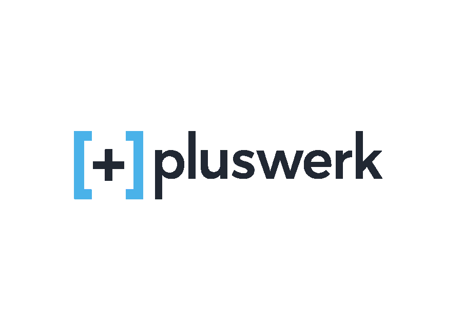 +Pluswerk AG