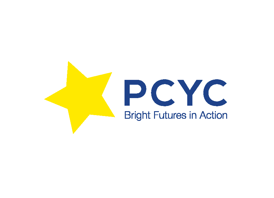 Plymouth Christian Youth Center (PCYC)