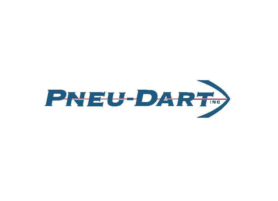 Pneu-Dart Inc