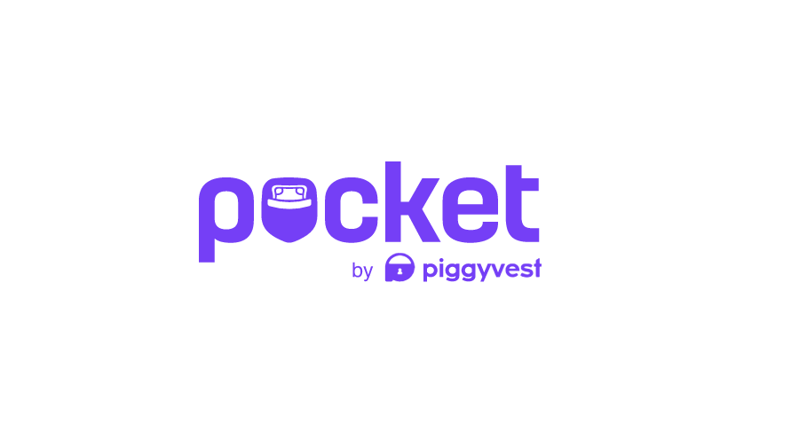 Pocket by Piggyvest