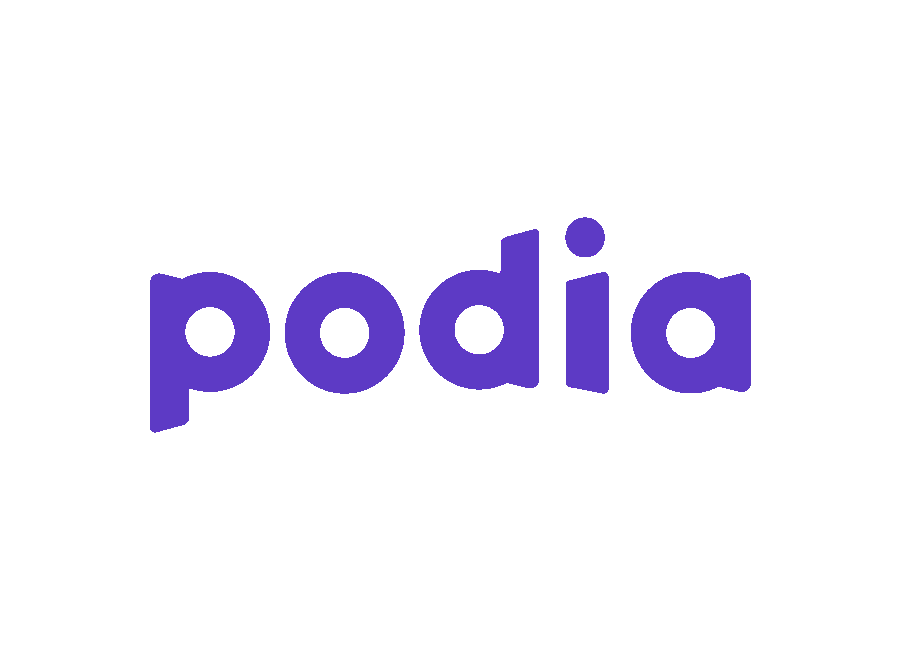 Podia Labs, Inc