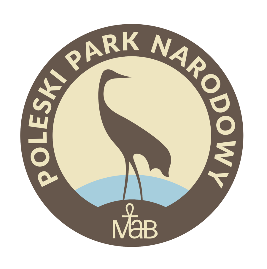 Poleskiego Parku Narodowego