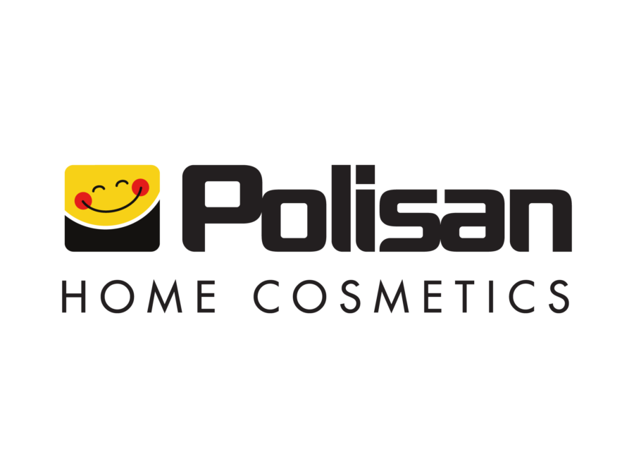 Polisan Home cosmetics