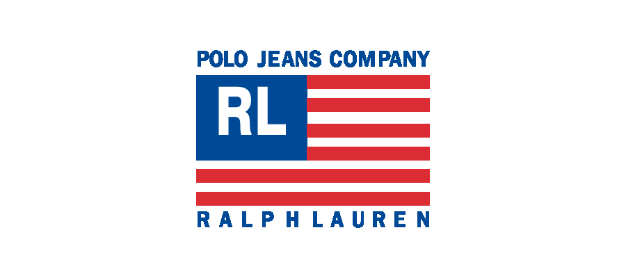 Ralph Lauren PNG, Polo Ralph Lauren Factory Store Logo SVG, Polo Ralph  Lauren vector File