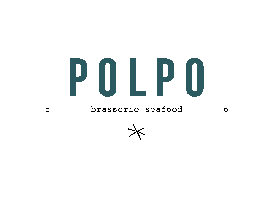 Polpo Brasserie Seafood