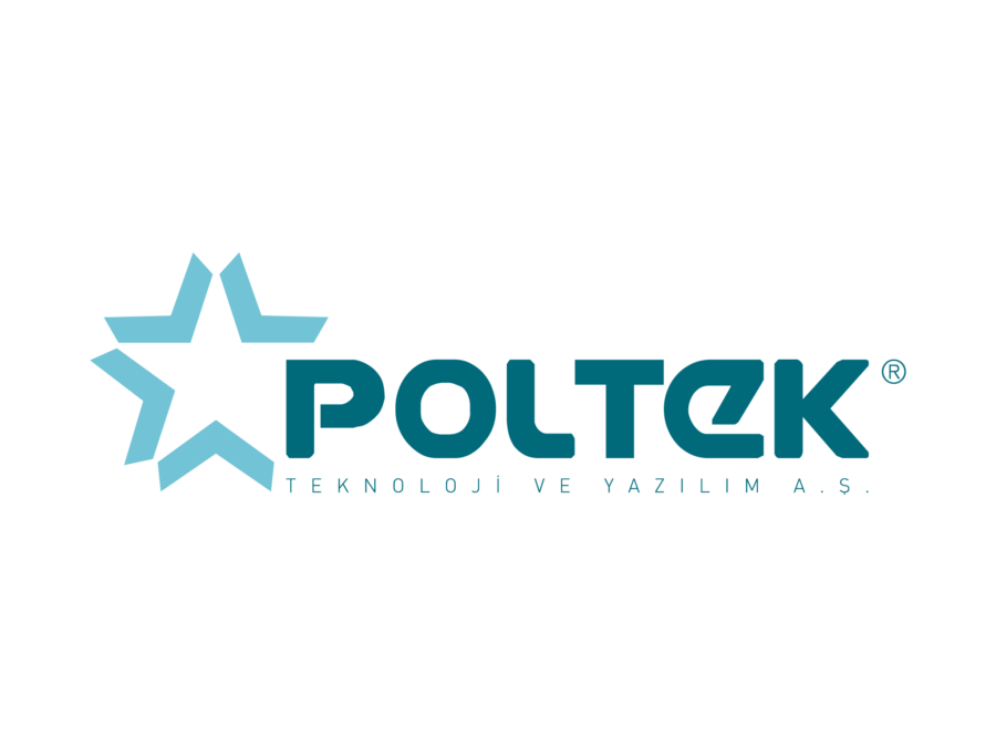 Poltek