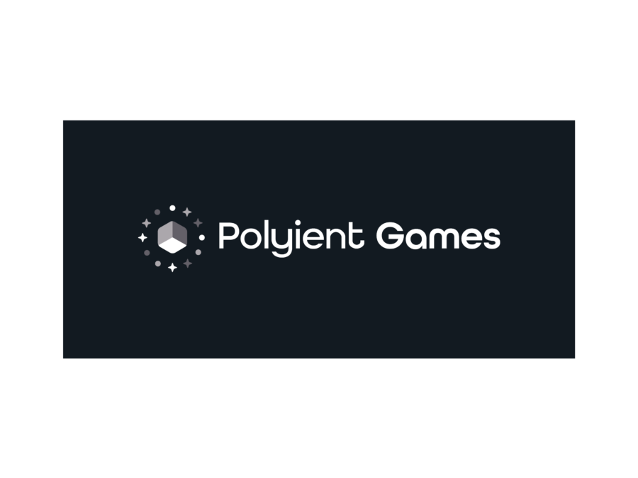 Polyient Games
