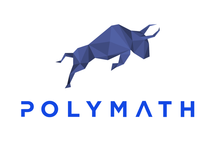 Polymath (POLY)