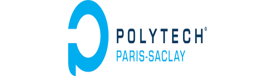 Polytech Paris-saclay