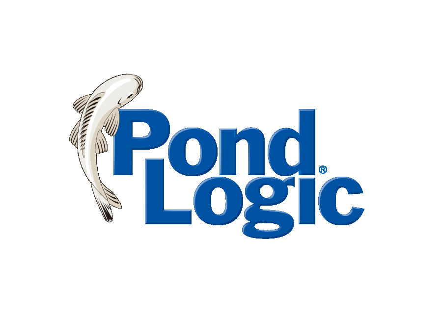 Pond Logic
