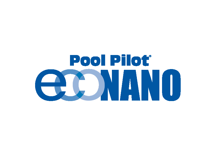 Pool Pilot Eco Nano