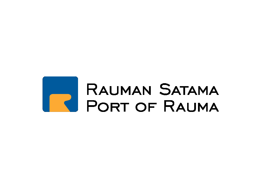Port of Rauma