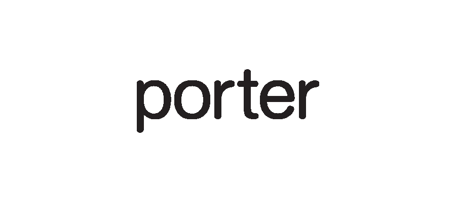 Download Porter Airlines Logo PNG and Vector (PDF, SVG, Ai, EPS) Free