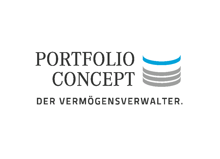 Portfolio Concept Vermögensmanagement GmbH
