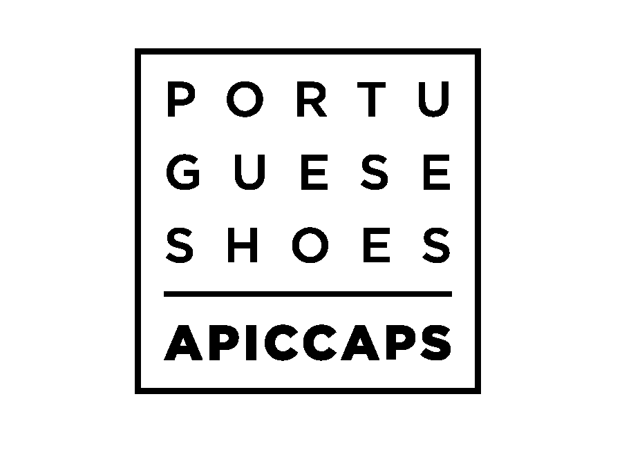 Portuguese Shoes