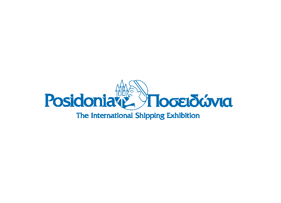 Posidonia – The International Shipping Exhibition