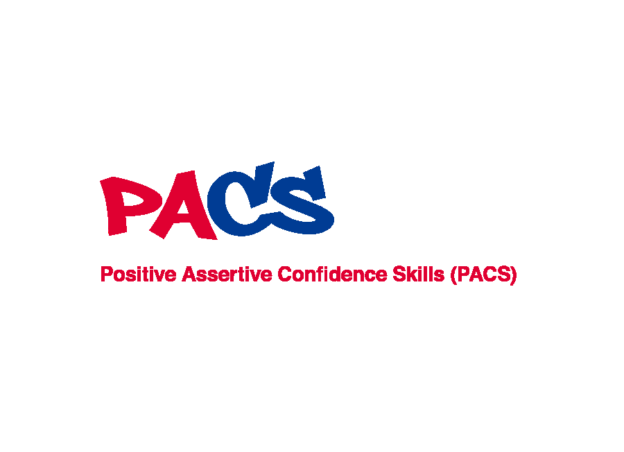 Positive Assertive Confidence Skills (PACS)