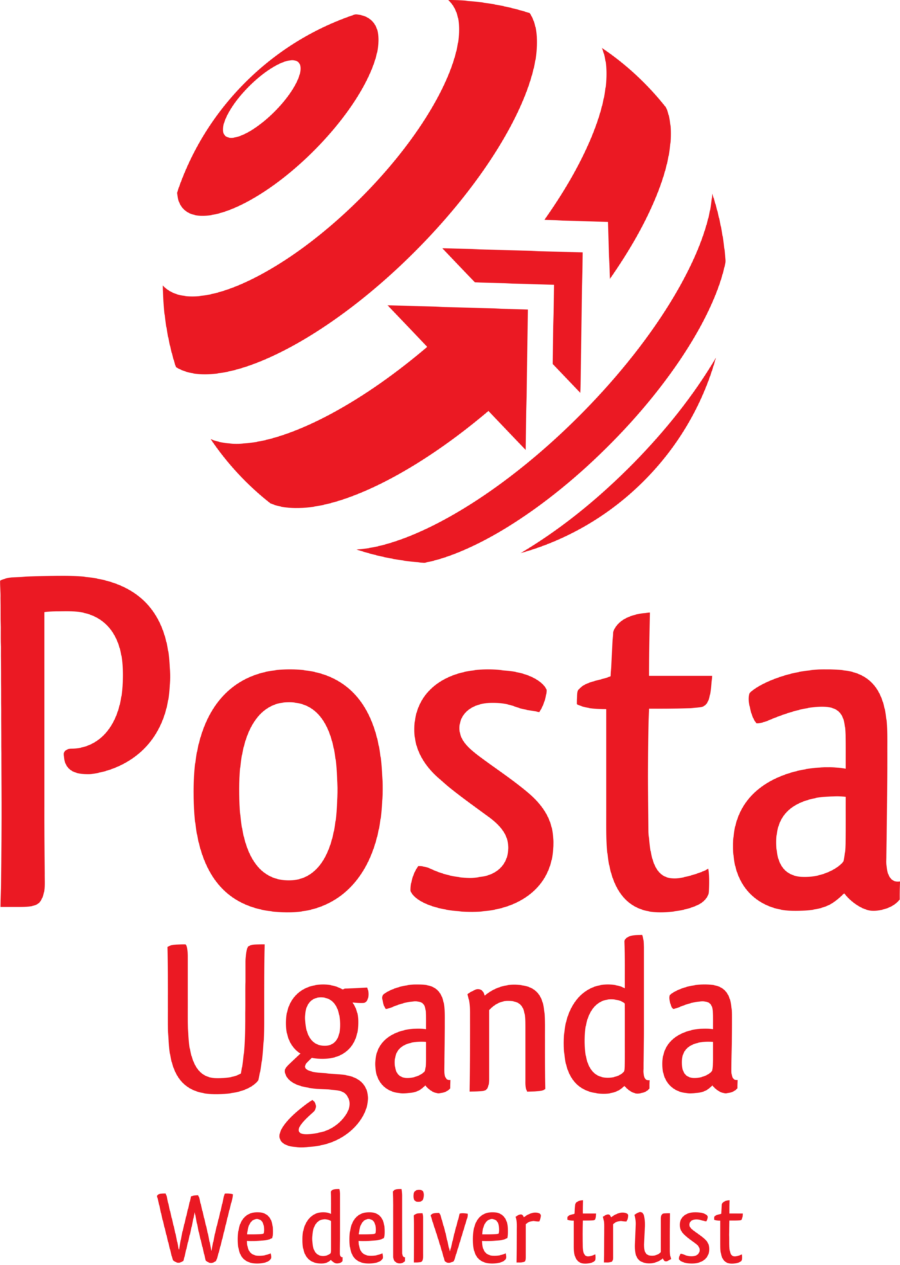 Posta Uganda