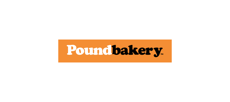 Poundbakery