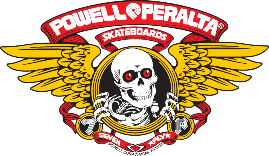 Powell Peralta