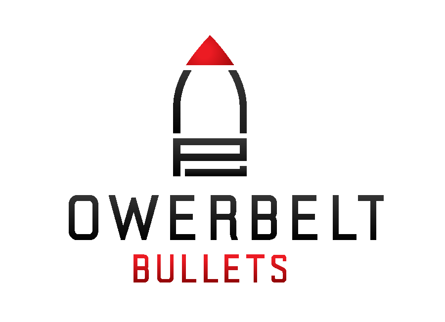 PowerBelt Bullets