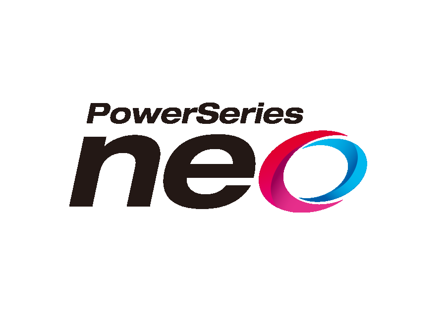PowerSeries Neo
