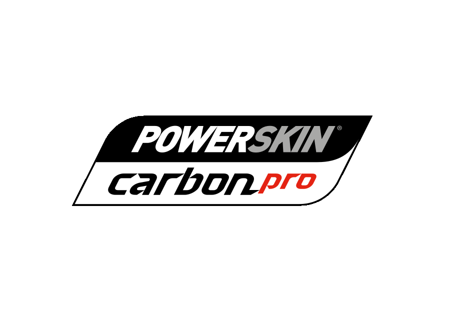 Powerskin Carbon-Pro