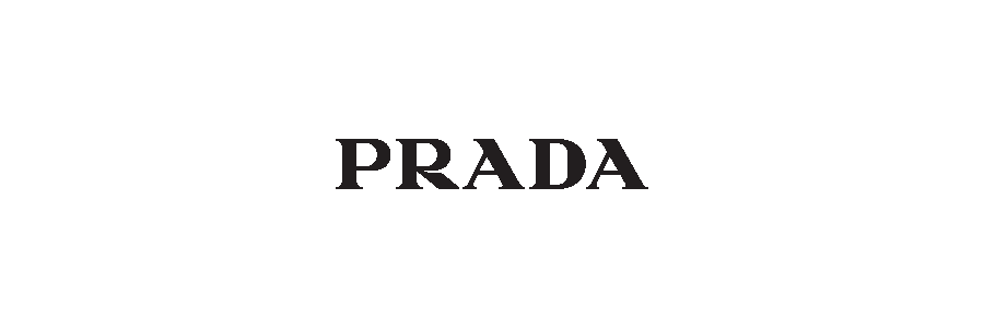 Download Prada  Logo PNG and Vector (PDF, SVG, Ai, EPS) Free