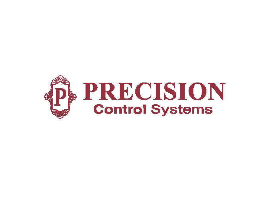 Precision Control Systems