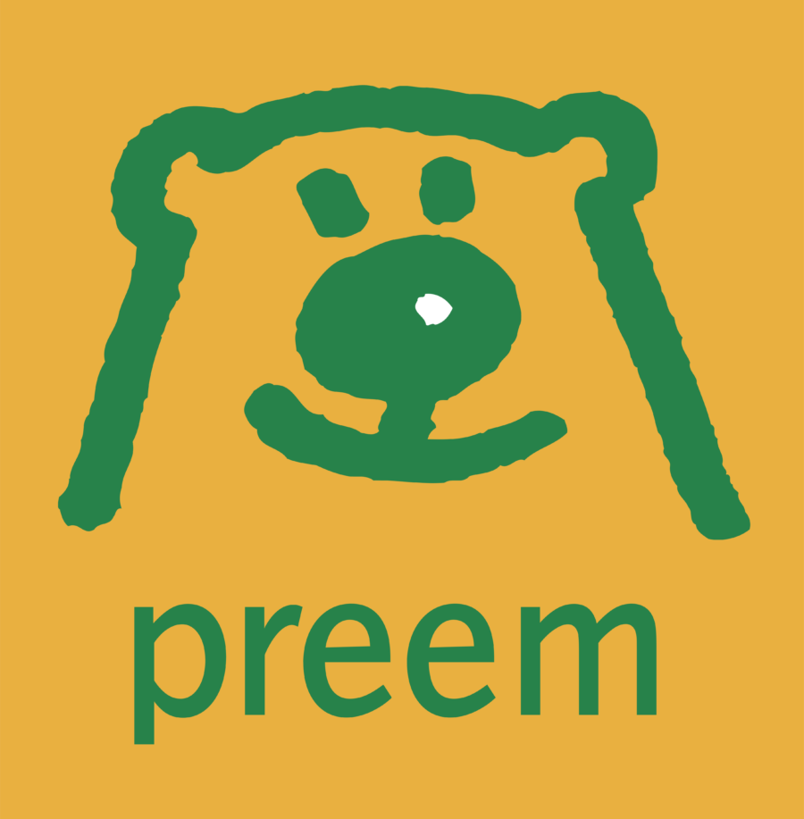 Preem Petroleum
