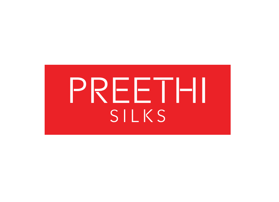 Preethi Balla | Spotify