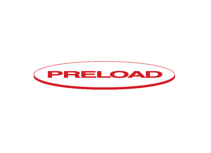 Preload LLC