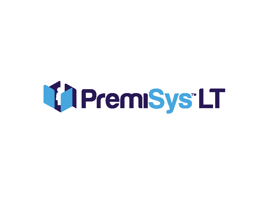 PremiSys™ LT