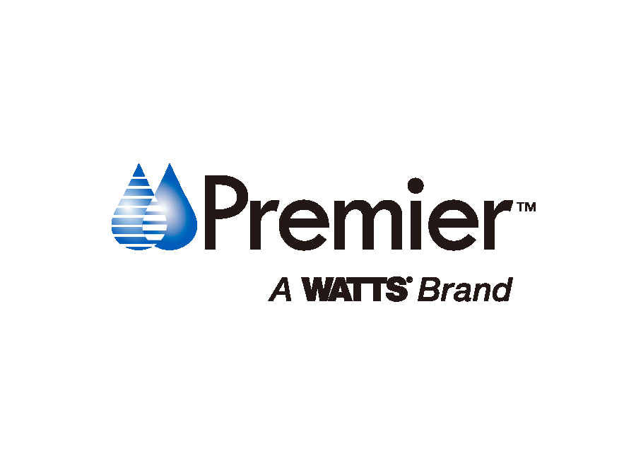 Premier, A Watts Brand