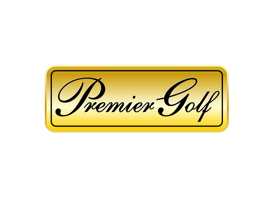 Premier Golf