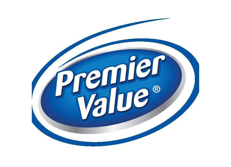 Premier Value