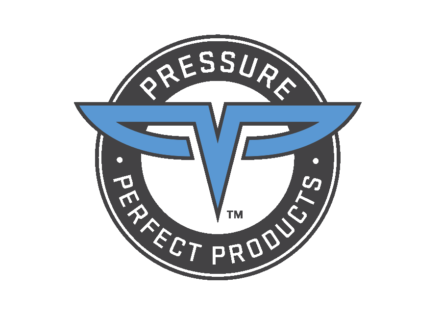 Pressure Perfect Products