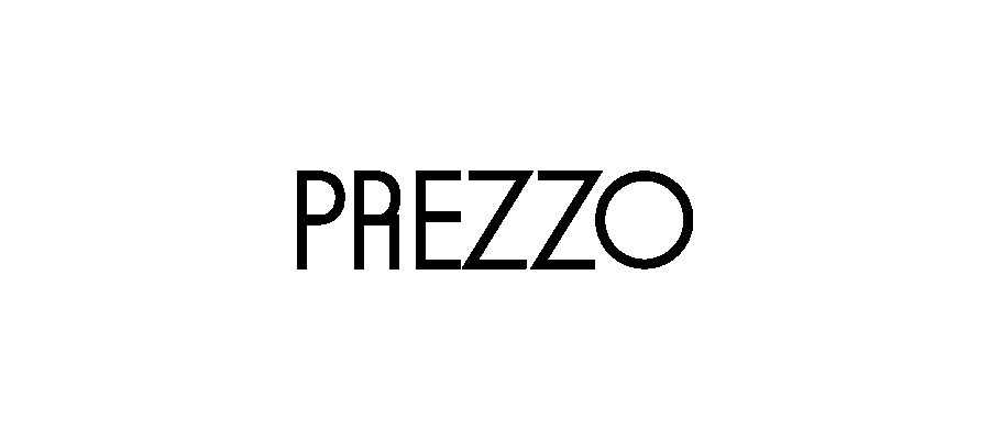 Download Prezzo Logo PNG and Vector (PDF, SVG, Ai, EPS) Free
