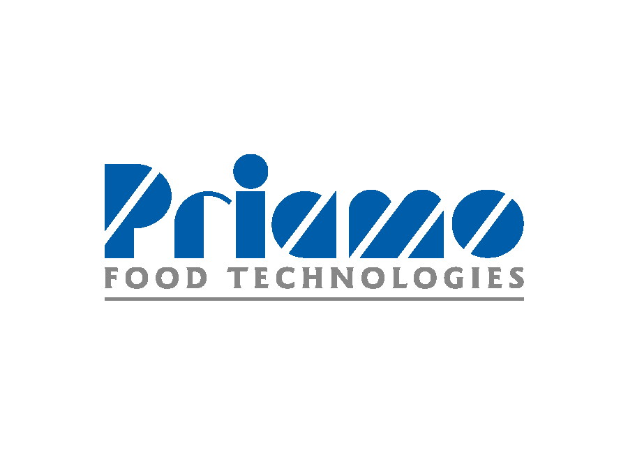 Priamo Food Technologies Srl