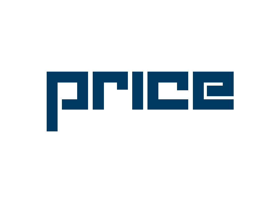 Price Industries