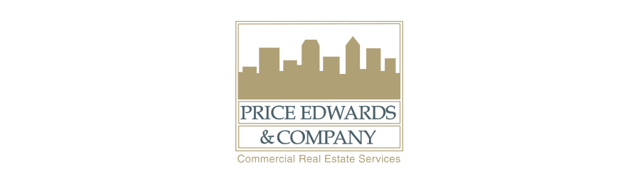 Price Edwards & Company