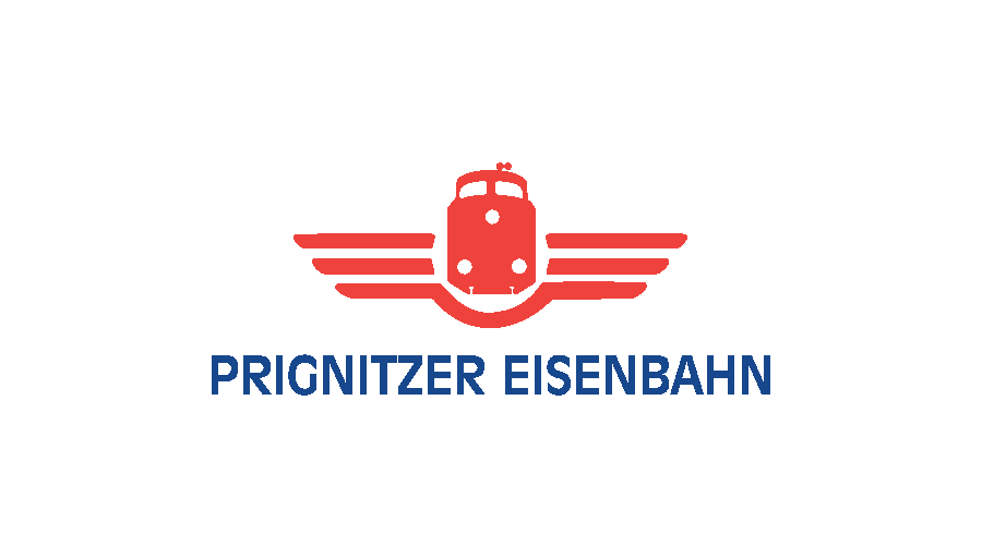 Prignitzer Eisenbahn