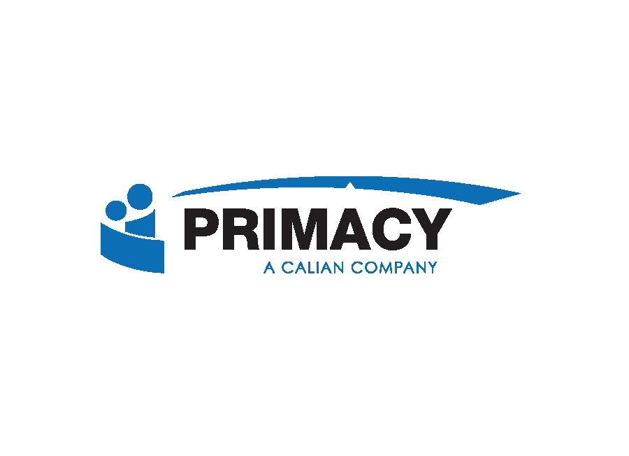 Primacy Management Inc