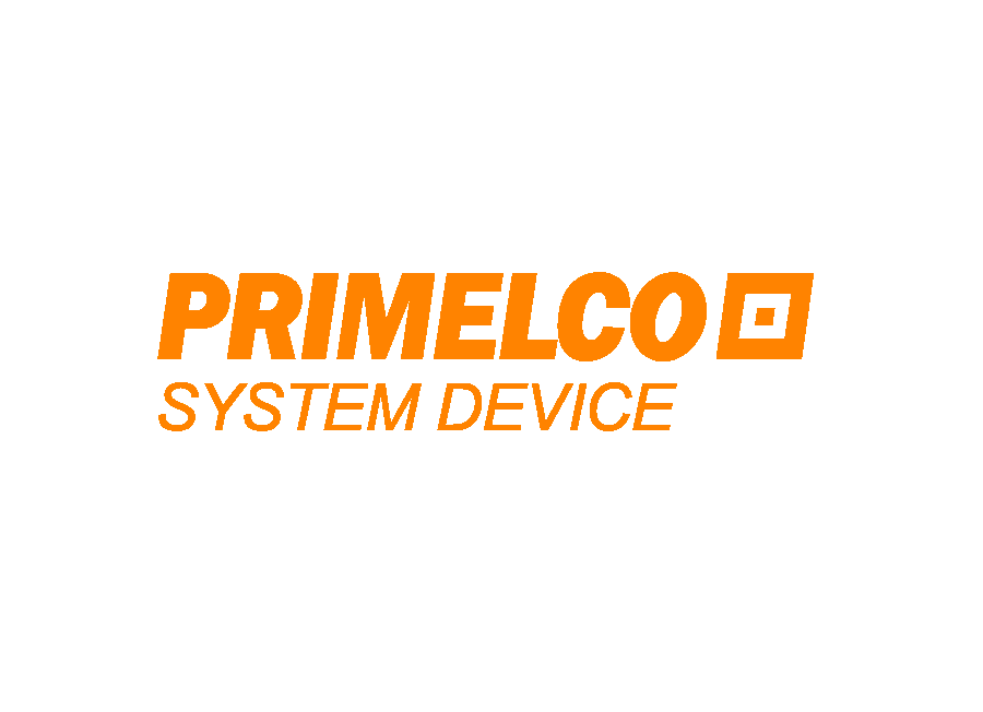 Primelco System Device AG