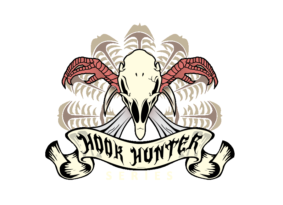 Primos Hook Hunter