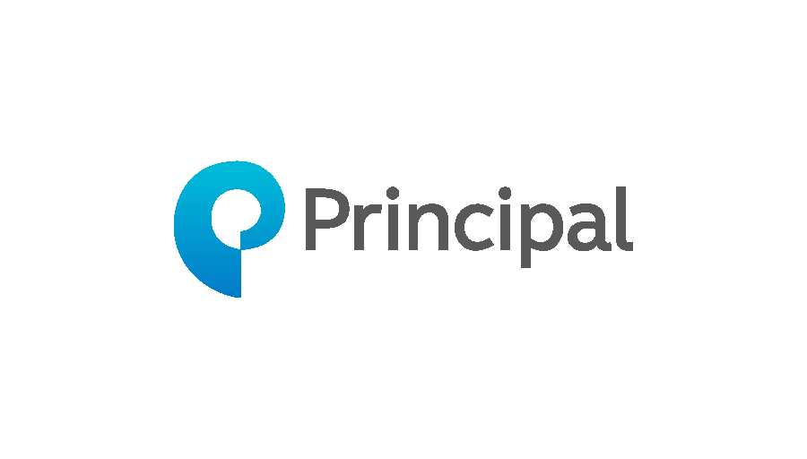 Principal financial group