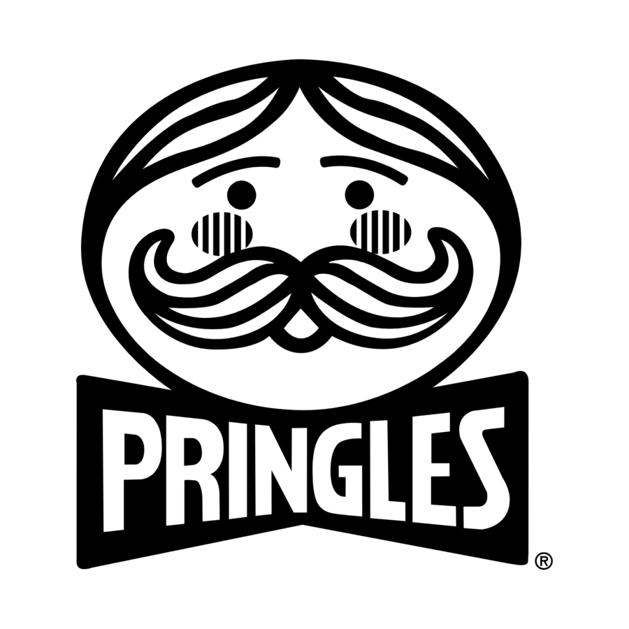 Download Pringles Logo PNG and Vector (PDF, SVG, Ai, EPS) Free