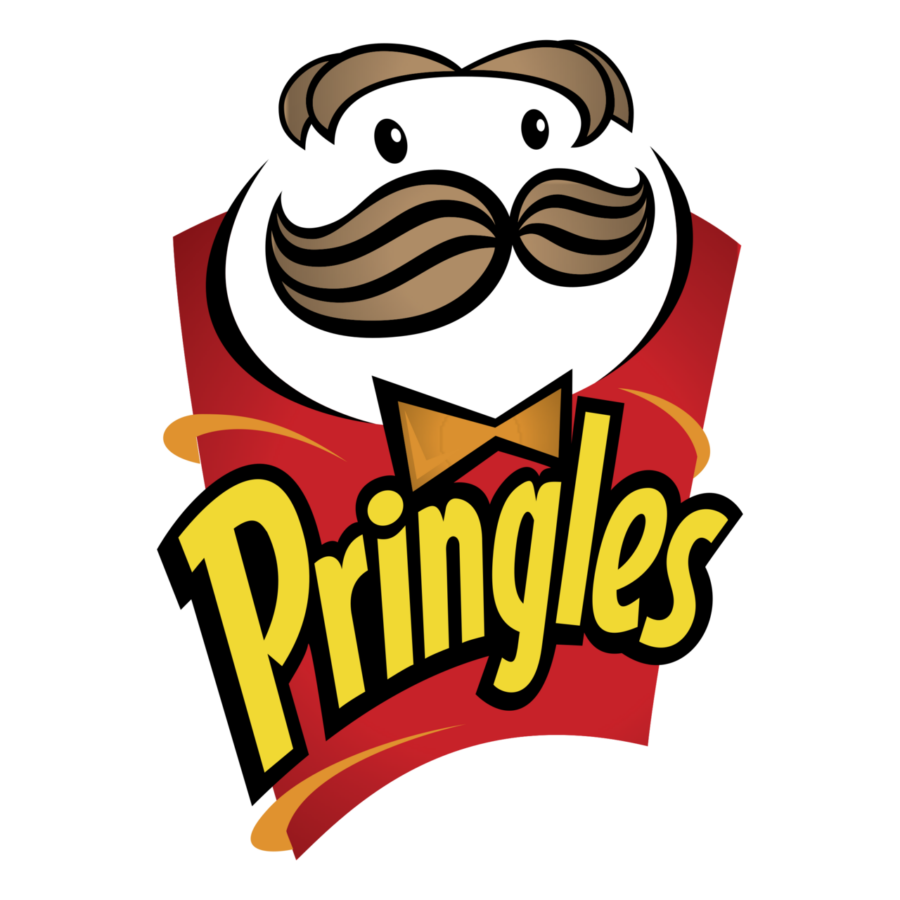 Download Pringles Original Flavour Logo PNG and Vector (PDF, SVG, Ai ...