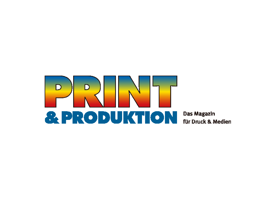 Print & Produktion