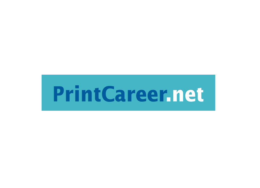 PrintCareer.net
